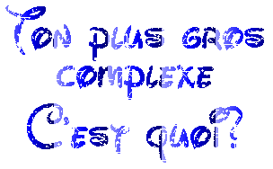 répond stp